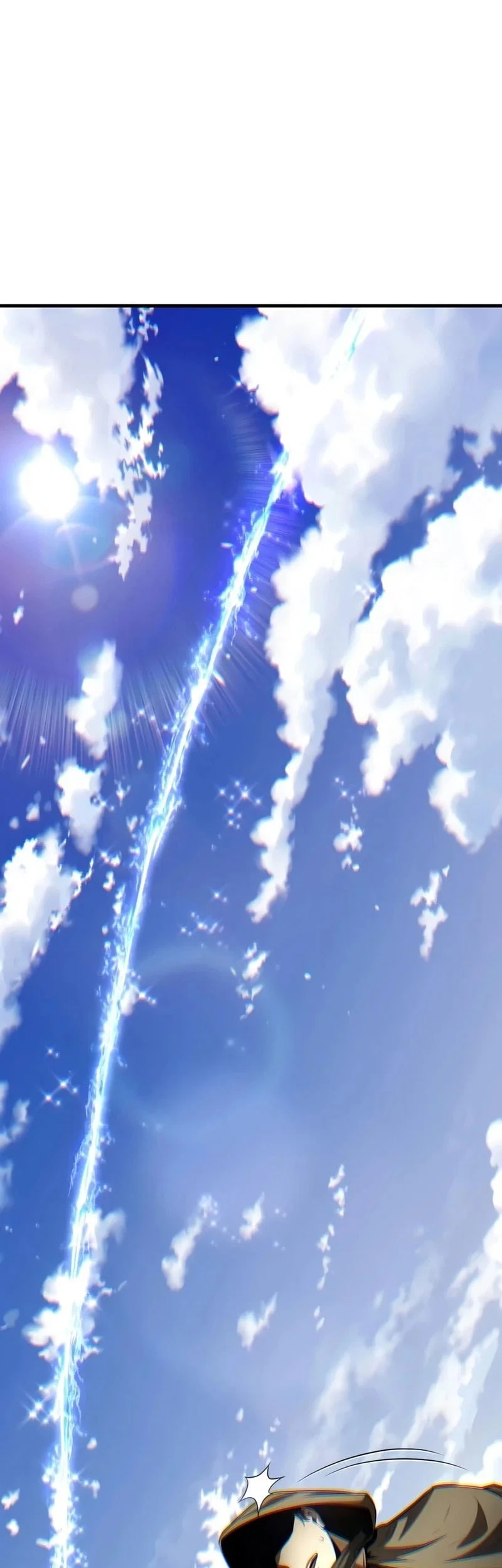 The Seventh Prince Wants to Bail Chapter 7 Gambar 22