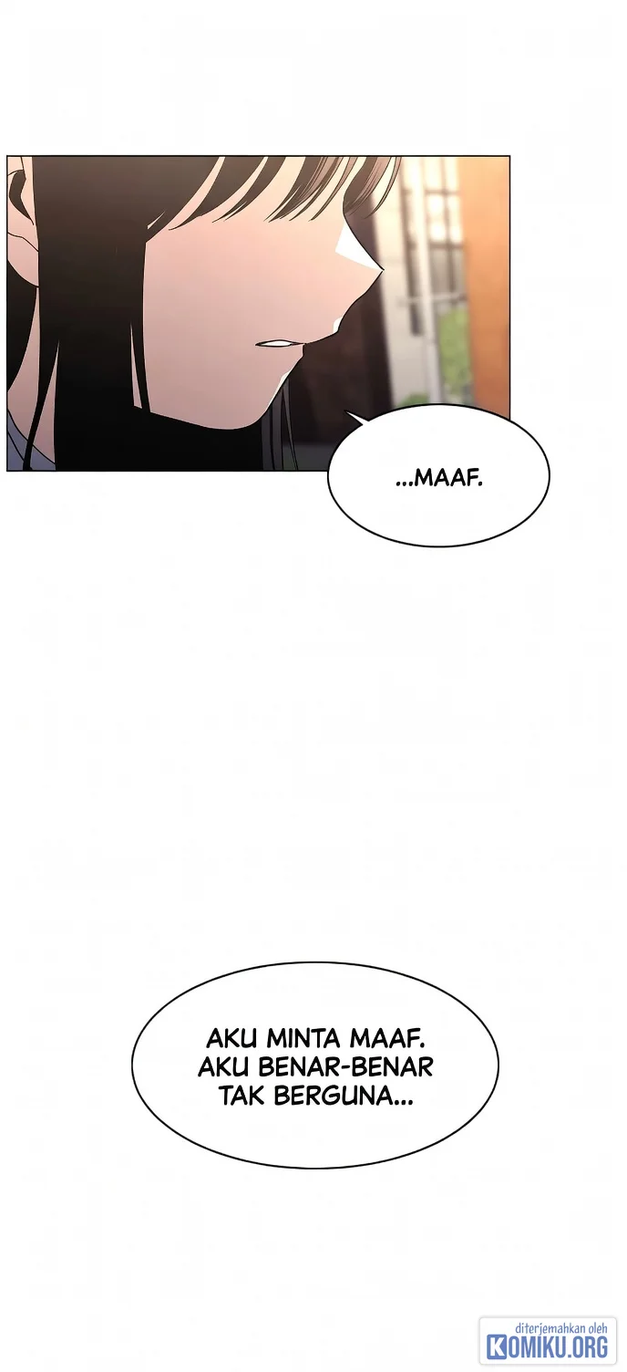 The Shaman’s Blade Chapter 45 Gambar 23