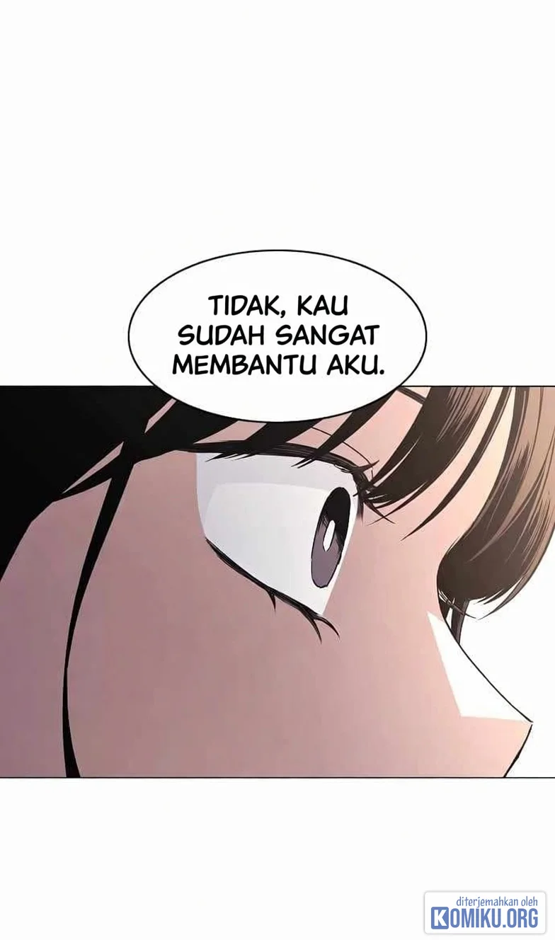 The Shaman’s Blade Chapter 45 Gambar 26