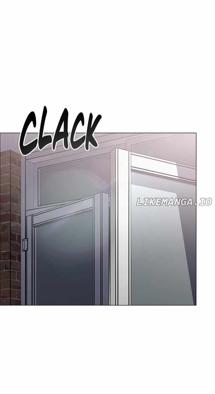 The Shaman’s Blade Chapter 47 Gambar 26
