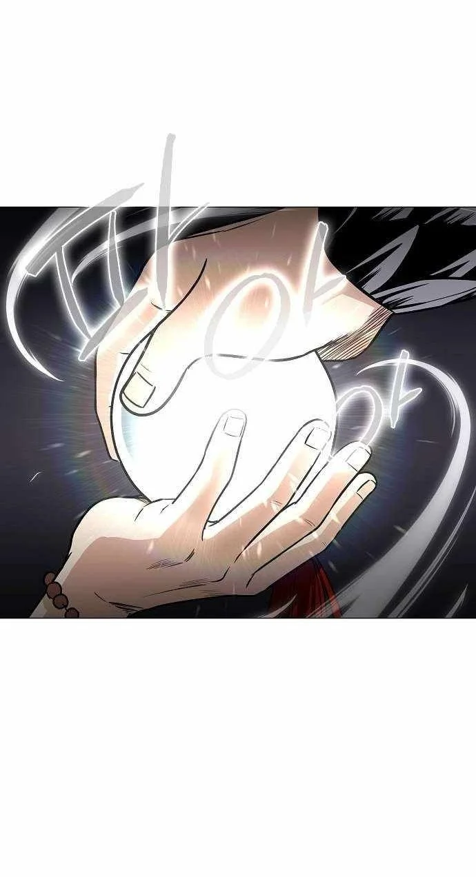 The Shaman’s Blade Chapter 51 Gambar 24