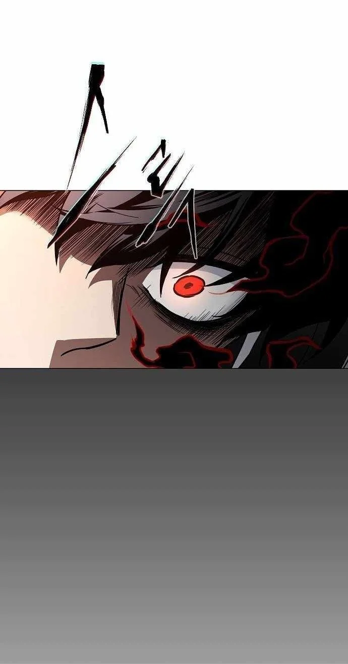 The Shaman’s Blade Chapter 52 Gambar 29