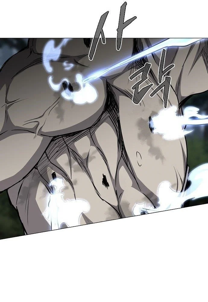 The Shaman’s Blade Chapter 53 Gambar 24