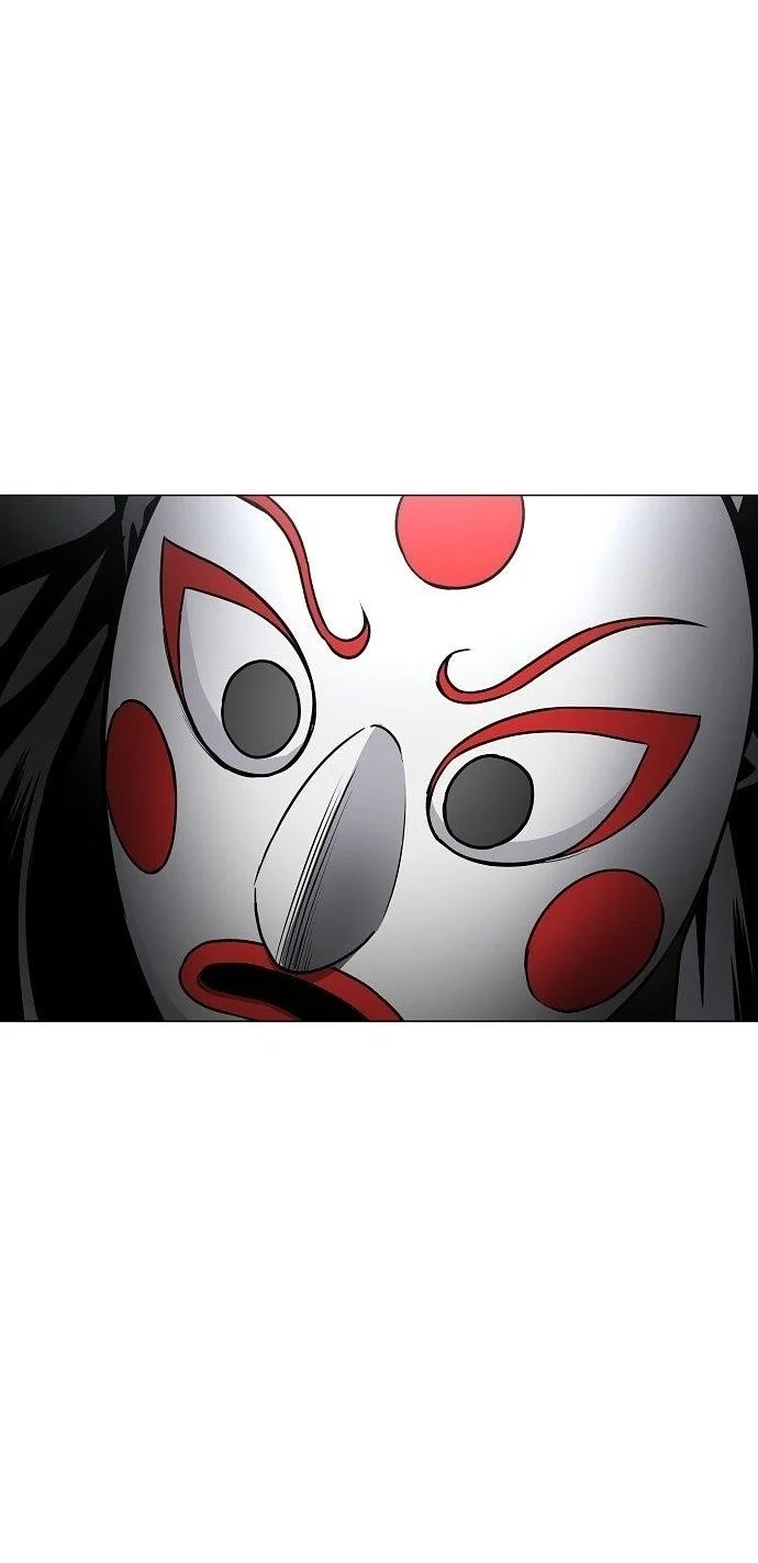 The Shaman’s Blade Chapter 54 Gambar 26