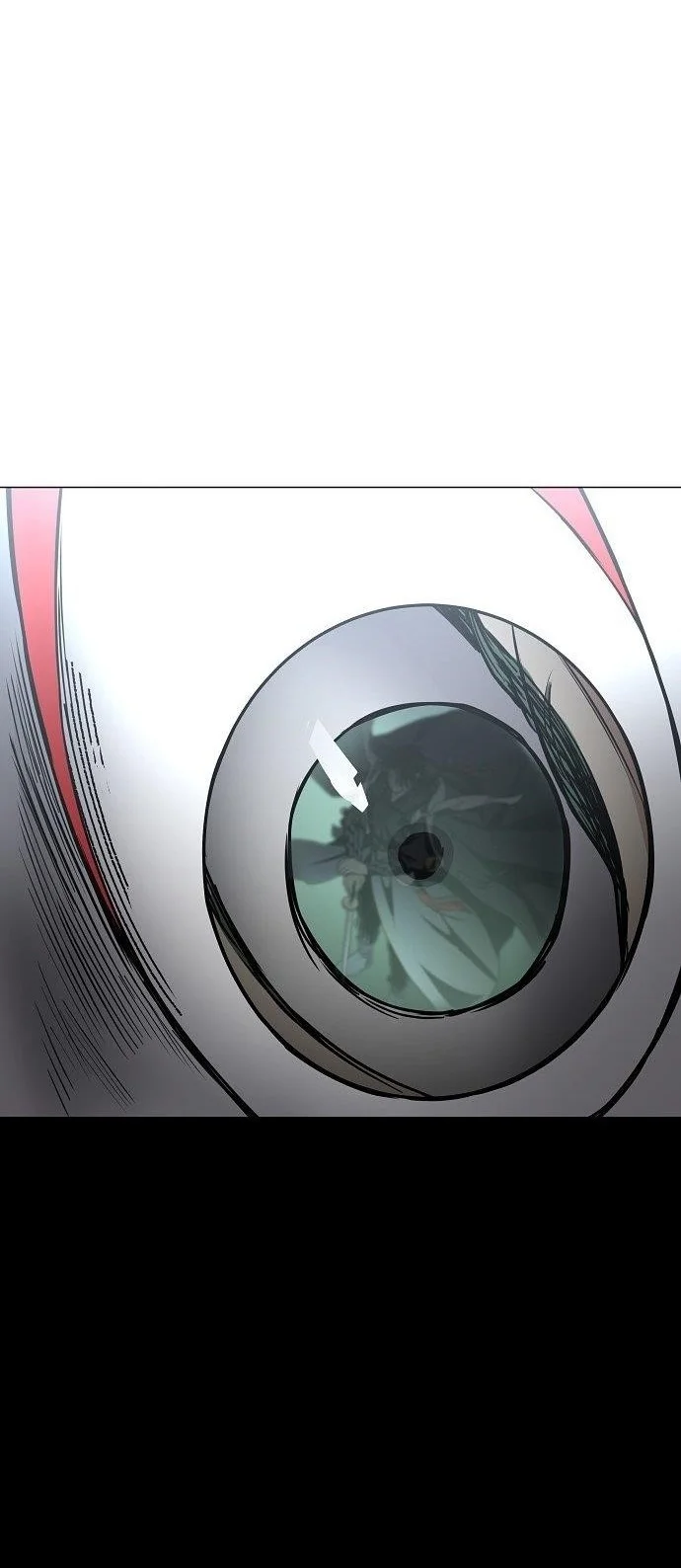 The Shaman’s Blade Chapter 54 Gambar 27