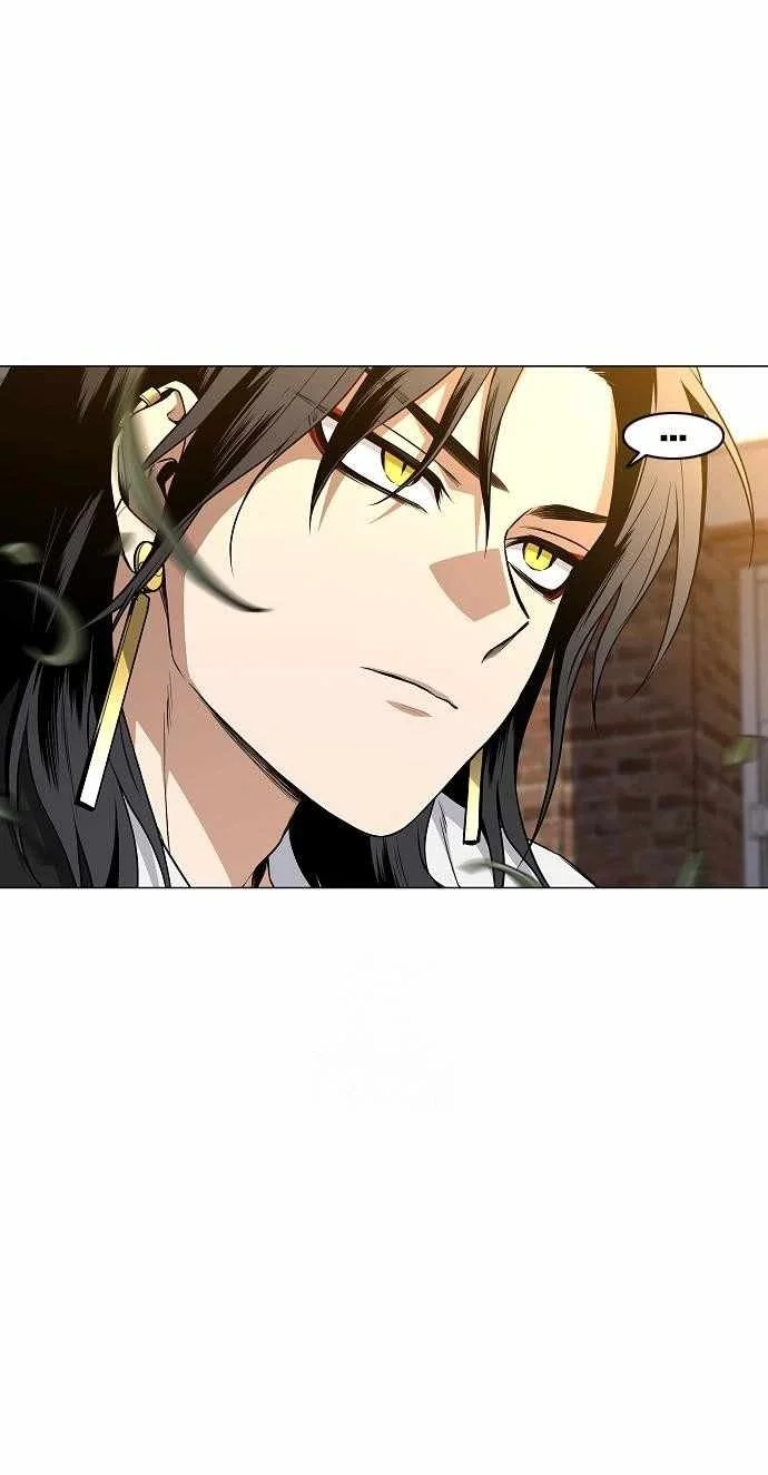 The Shaman’s Blade Chapter 61 Gambar 23