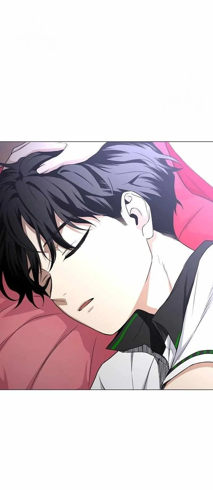 The Shaman’s Blade Chapter 65 Gambar 23
