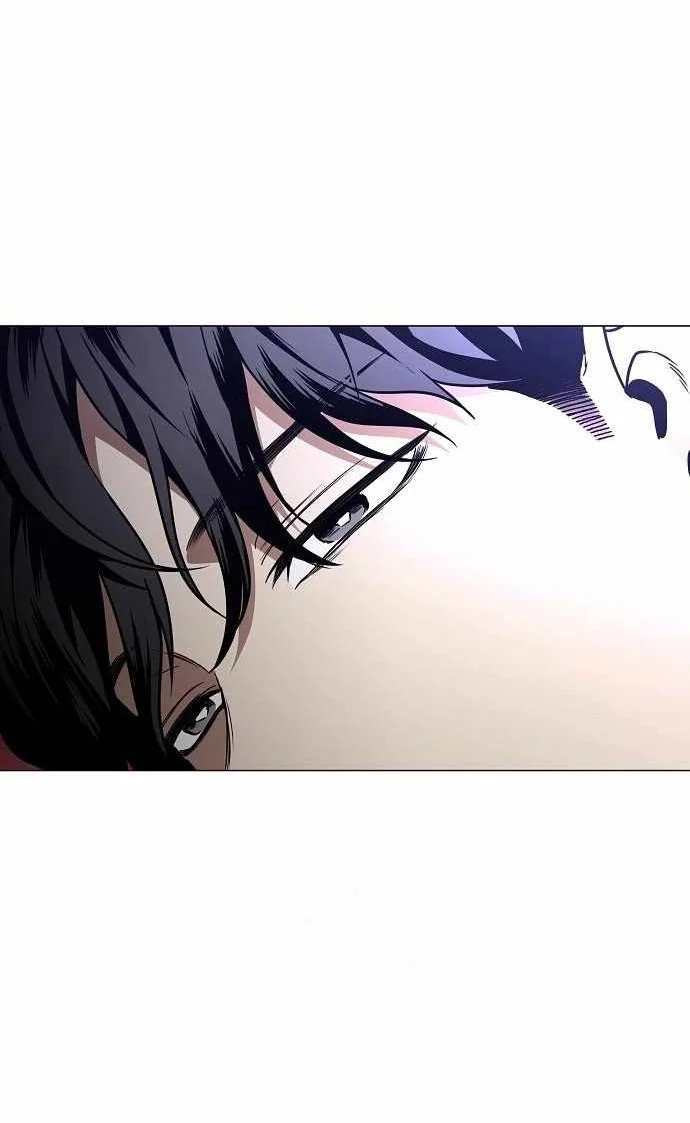 The Shaman’s Blade Chapter 65 Gambar 24