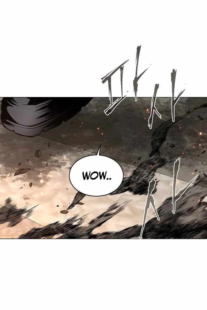 The Shaman’s Blade Chapter 66 Gambar 22