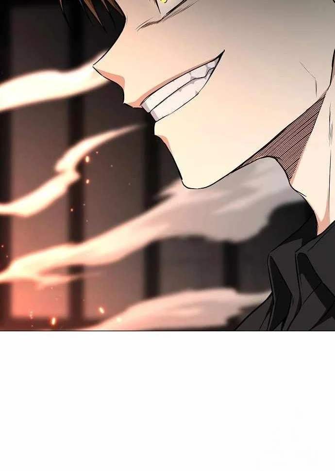 The Shaman’s Blade Chapter 66 Gambar 24