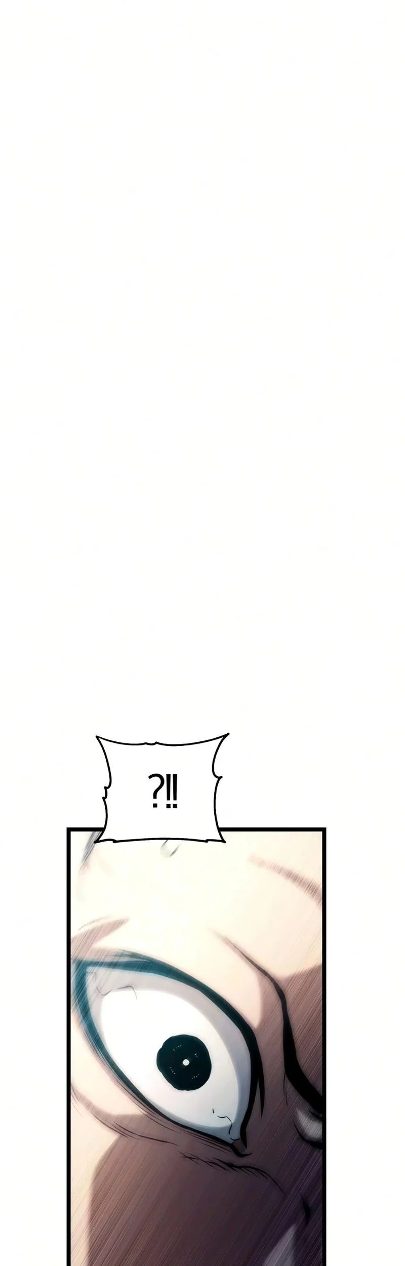 The Shepherd Wizard Chapter 18 Gambar 38