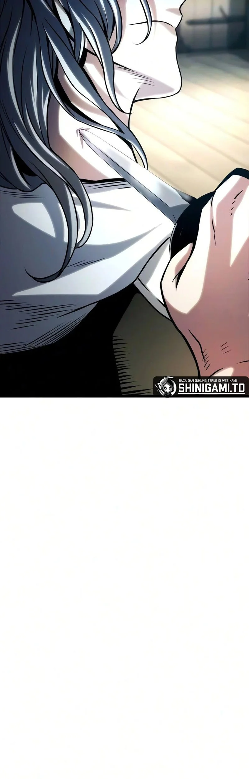 The Shepherd Wizard Chapter 18 Gambar 40