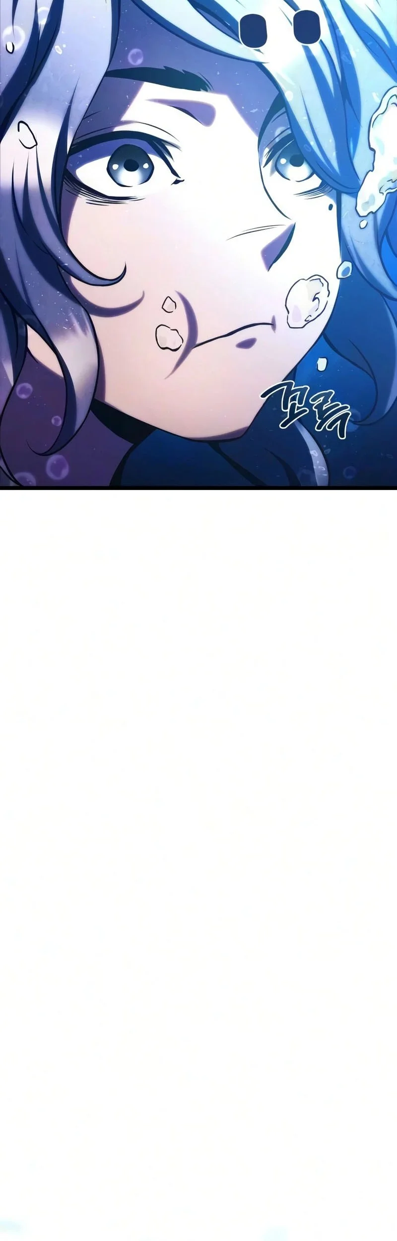 The Shepherd Wizard Chapter 19 Gambar 35