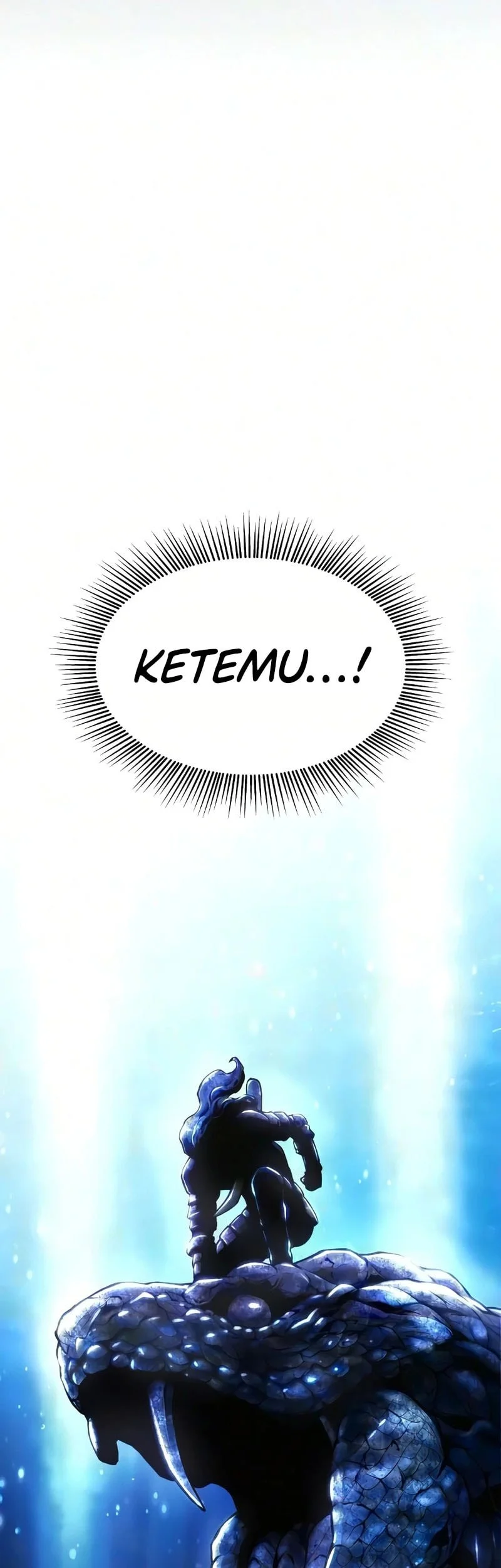 The Shepherd Wizard Chapter 19 Gambar 40