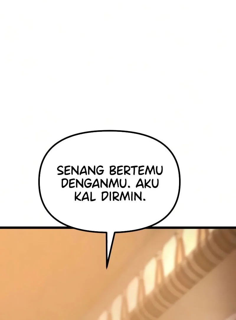 The Shepherd Wizard Chapter 20 Gambar 37