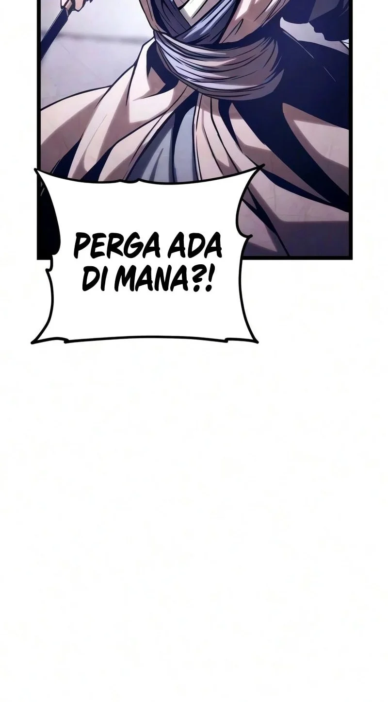The Shepherd Wizard Chapter 22 Gambar 29