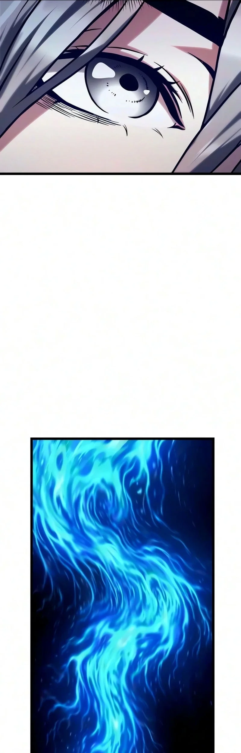 The Shepherd Wizard Chapter 23 Gambar 30
