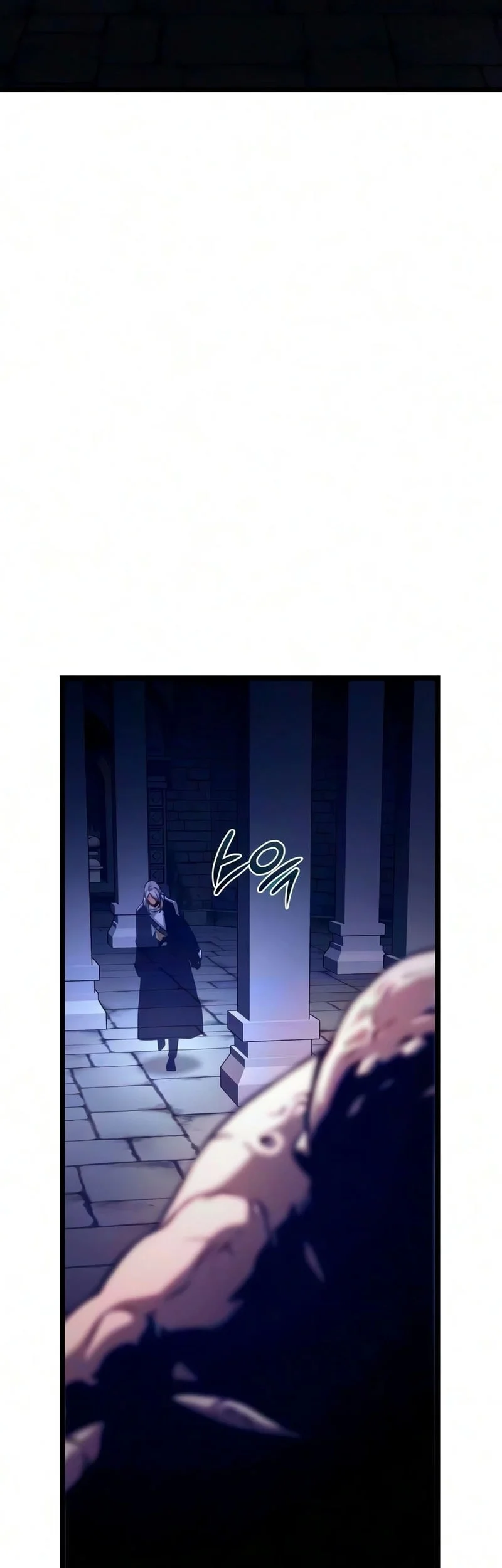 The Shepherd Wizard Chapter 23 Gambar 32