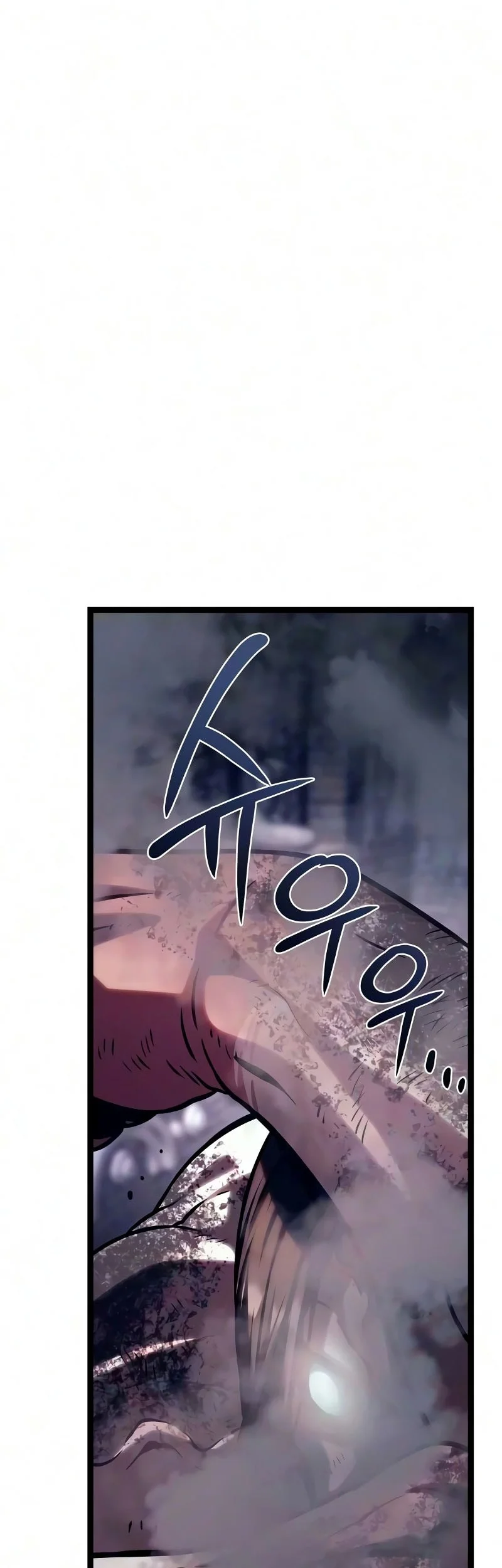 The Shepherd Wizard Chapter 24 Gambar 39
