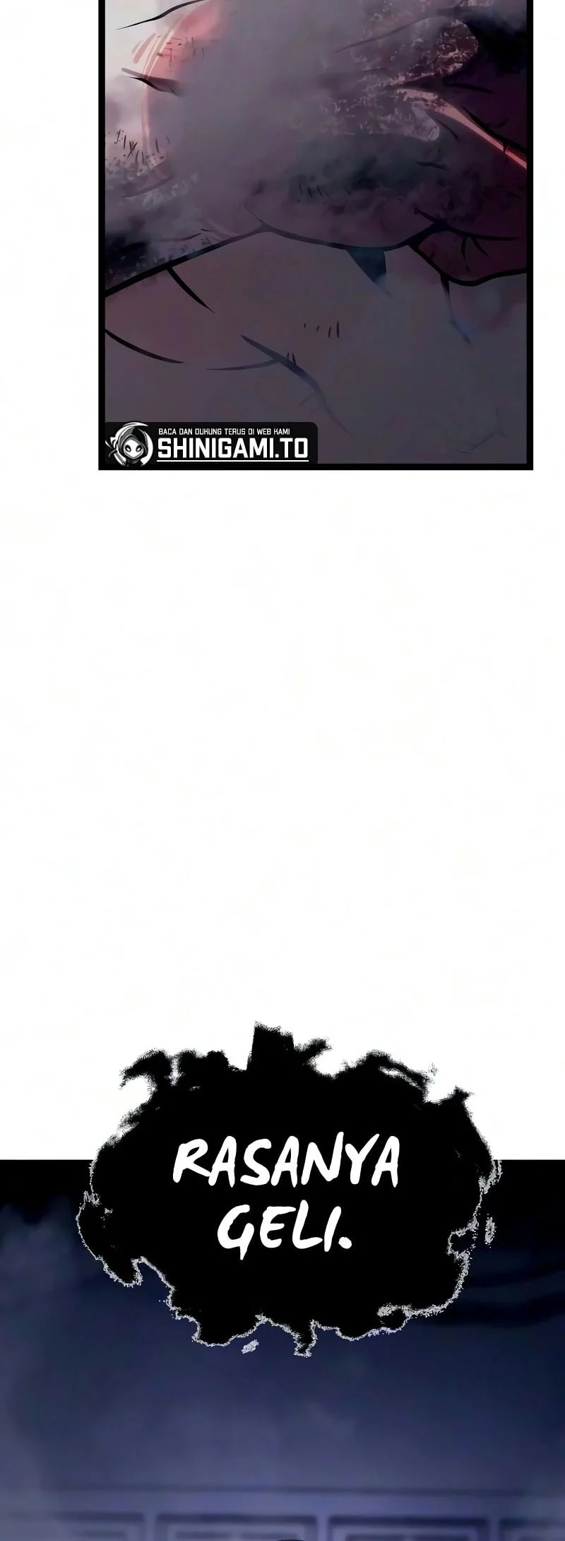 The Shepherd Wizard Chapter 24 Gambar 40