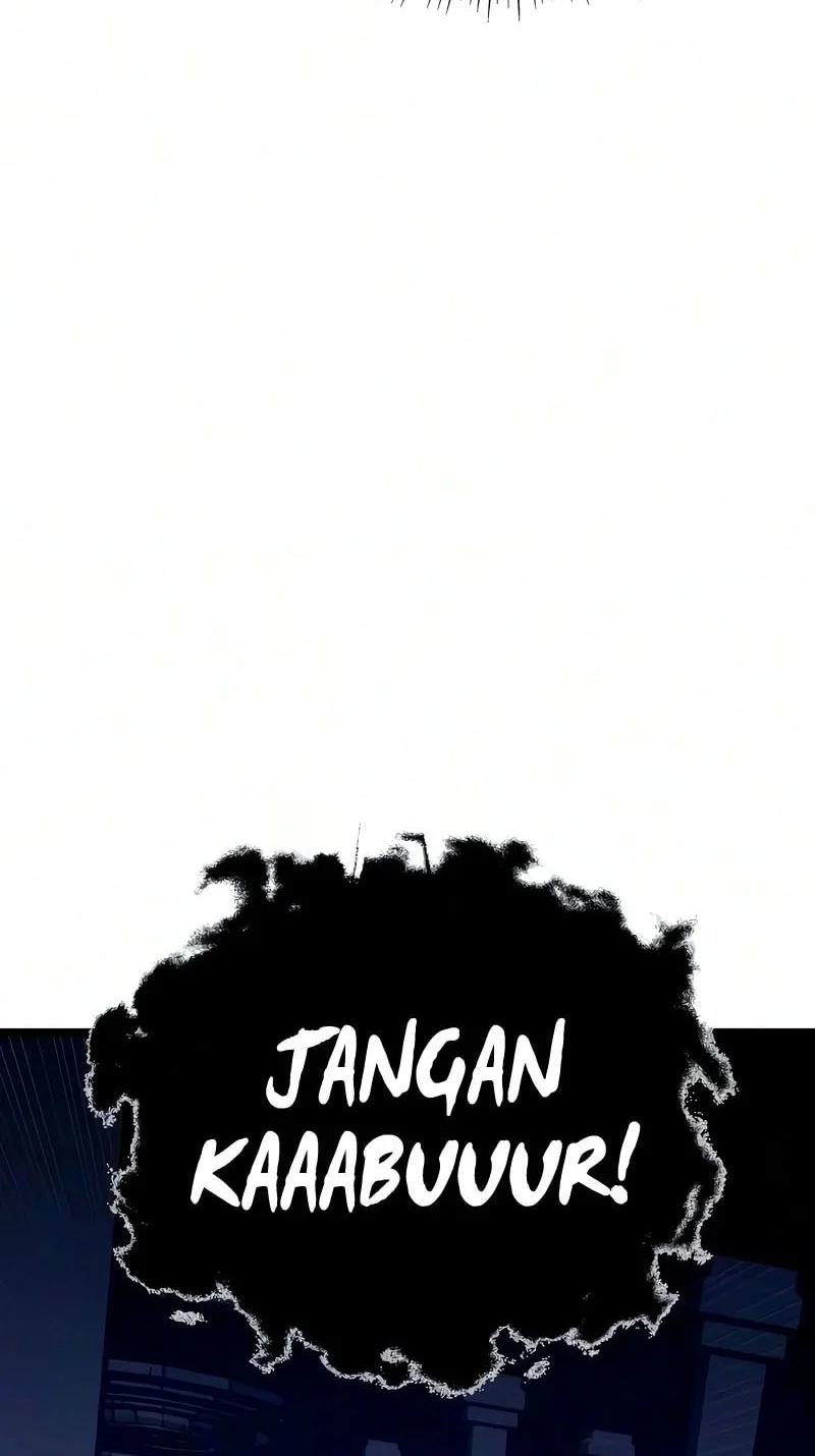 The Shepherd Wizard Chapter 24 Gambar 44