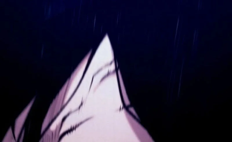 The Shepherd Wizard Chapter 25 Gambar 25