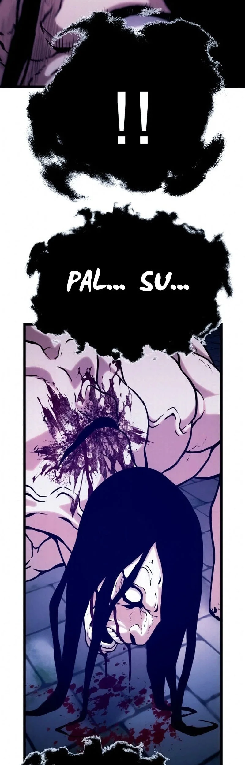 The Shepherd Wizard Chapter 25 Gambar 26