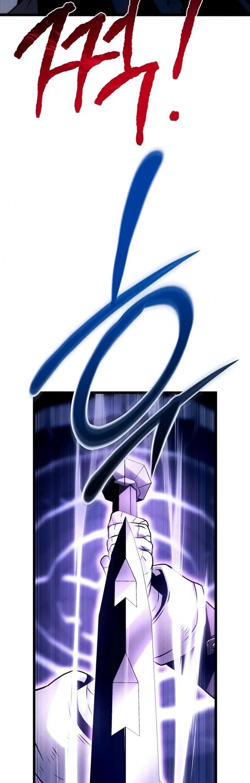 The Shepherd Wizard Chapter 25 Gambar 28