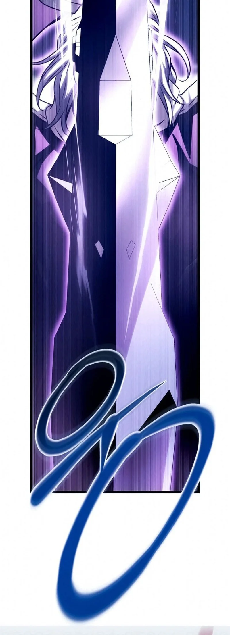 The Shepherd Wizard Chapter 25 Gambar 29