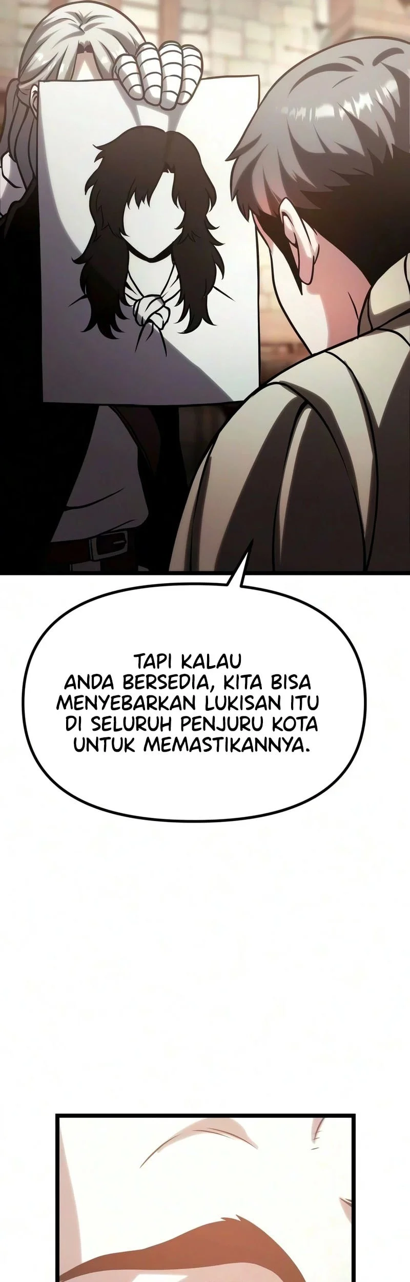 The Shepherd Wizard Chapter 26 Gambar 30