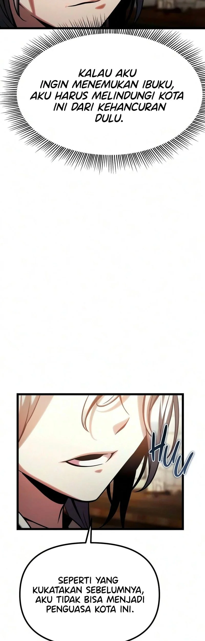 The Shepherd Wizard Chapter 26 Gambar 32