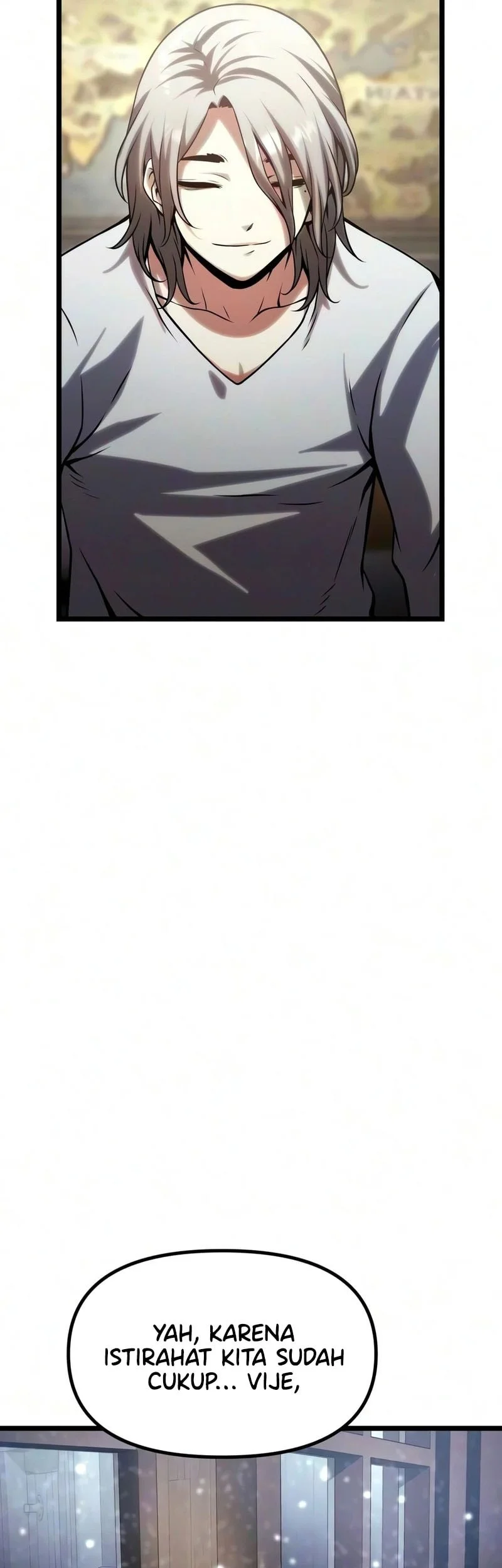 The Shepherd Wizard Chapter 27 Gambar 32