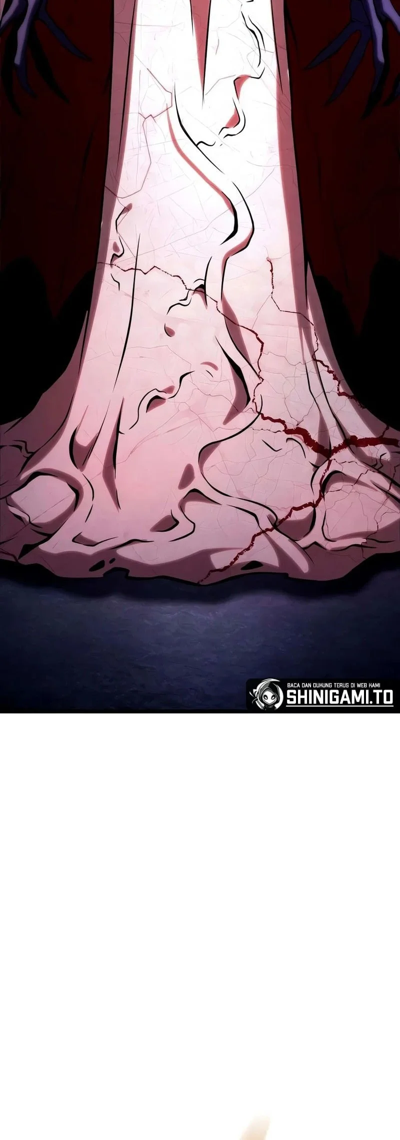 The Shepherd Wizard Chapter 29 Gambar 36