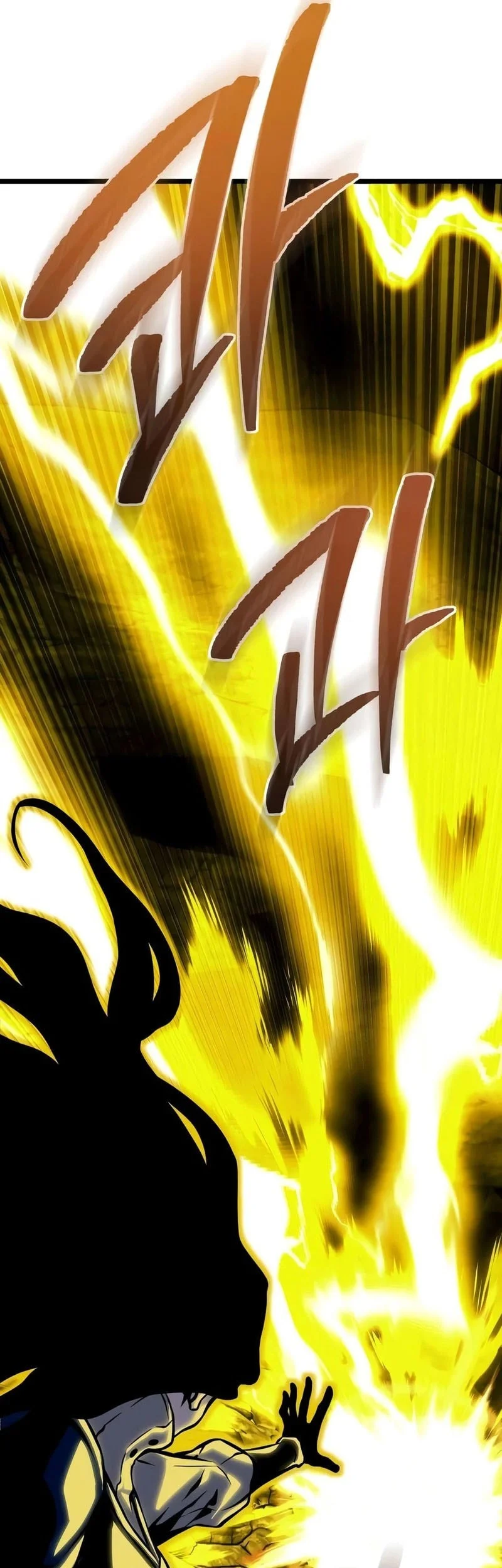 The Shepherd Wizard Chapter 29 Gambar 37