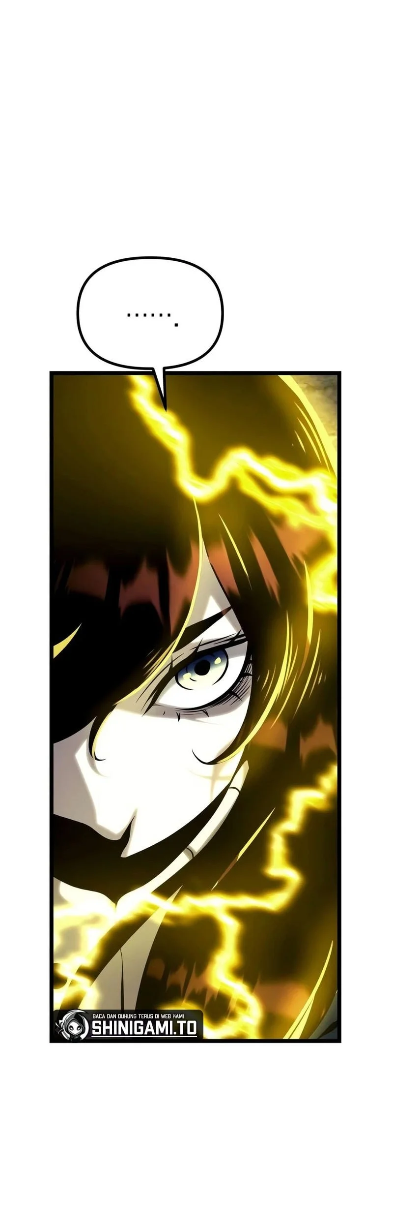 The Shepherd Wizard Chapter 29 Gambar 39