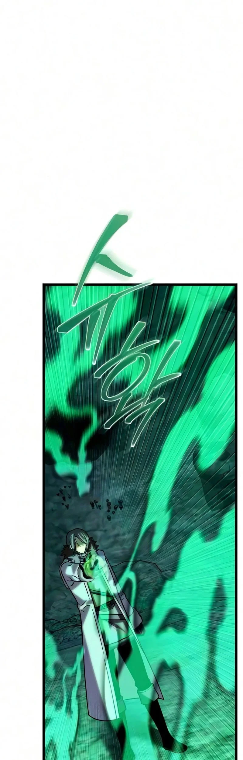 The Shepherd Wizard Chapter 30 Gambar 37