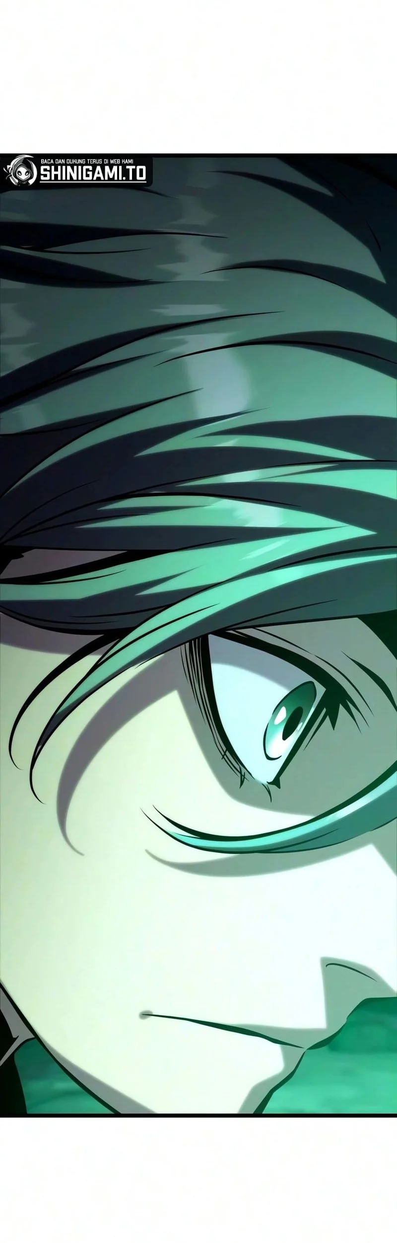 The Shepherd Wizard Chapter 30 Gambar 32