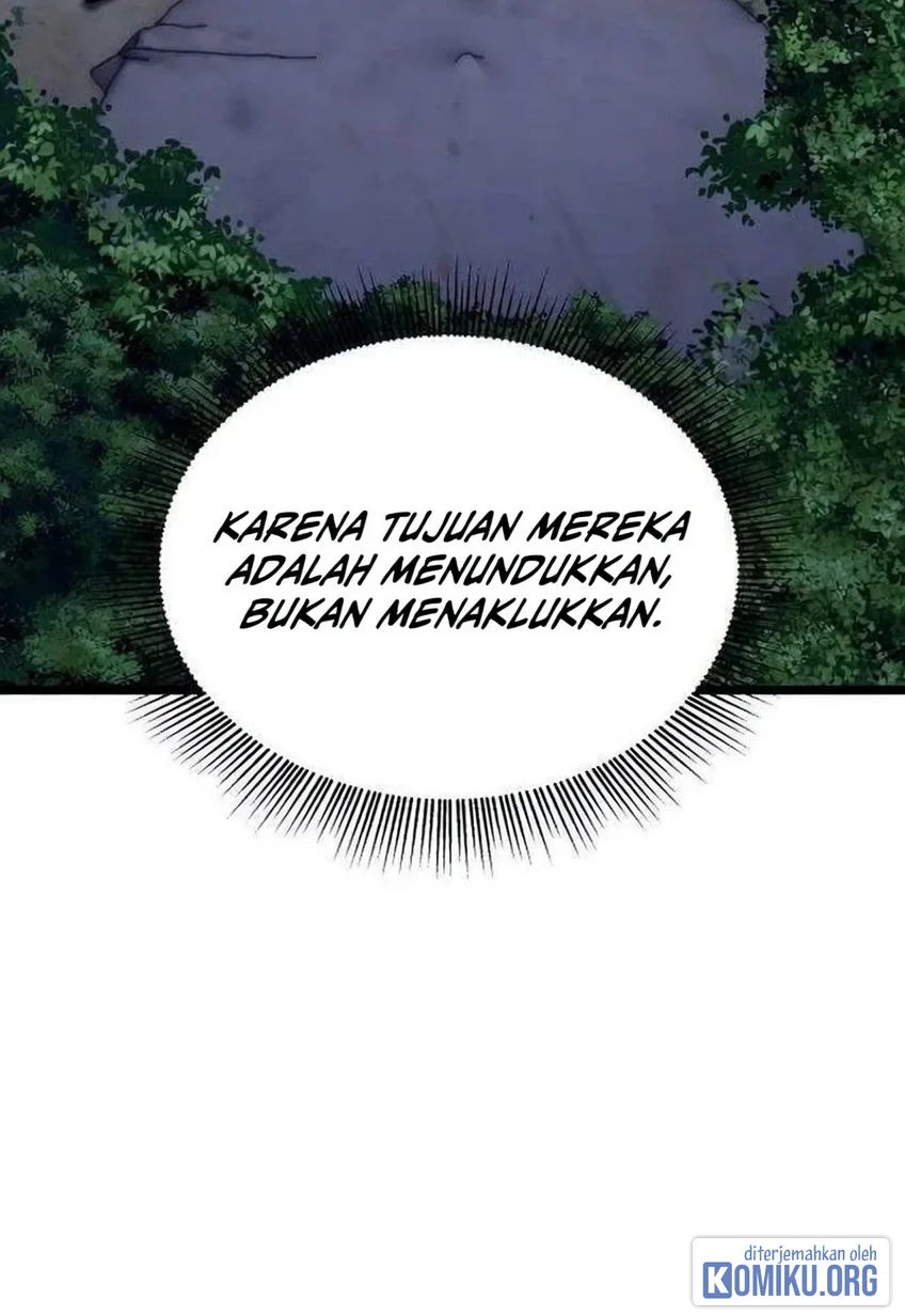 The Shepherd Wizard Chapter 33 Gambar 42