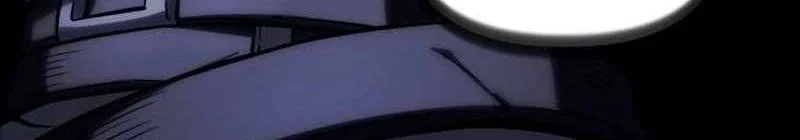The Shepherd Wizard Chapter 34 Gambar 42
