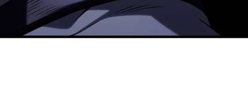 The Shepherd Wizard Chapter 34 Gambar 43