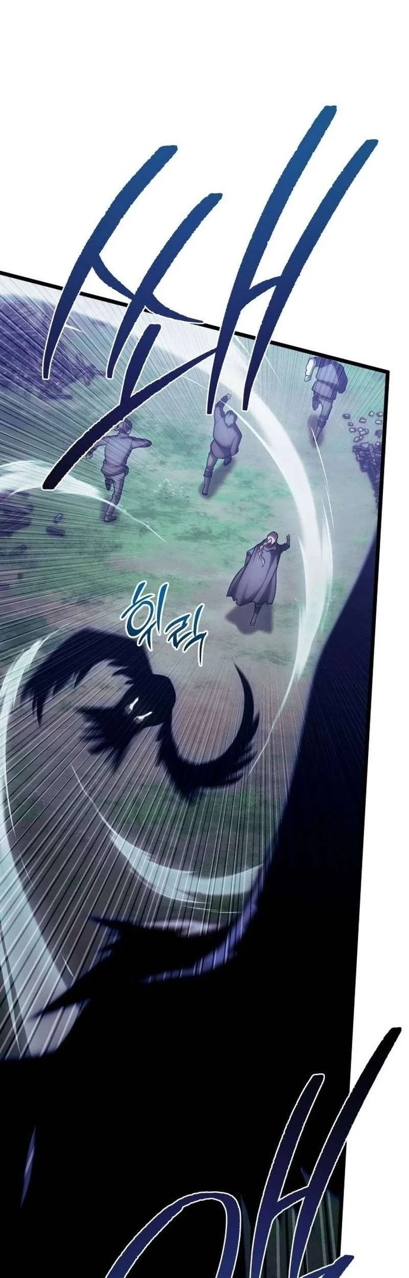 The Shepherd Wizard Chapter 34 Gambar 45