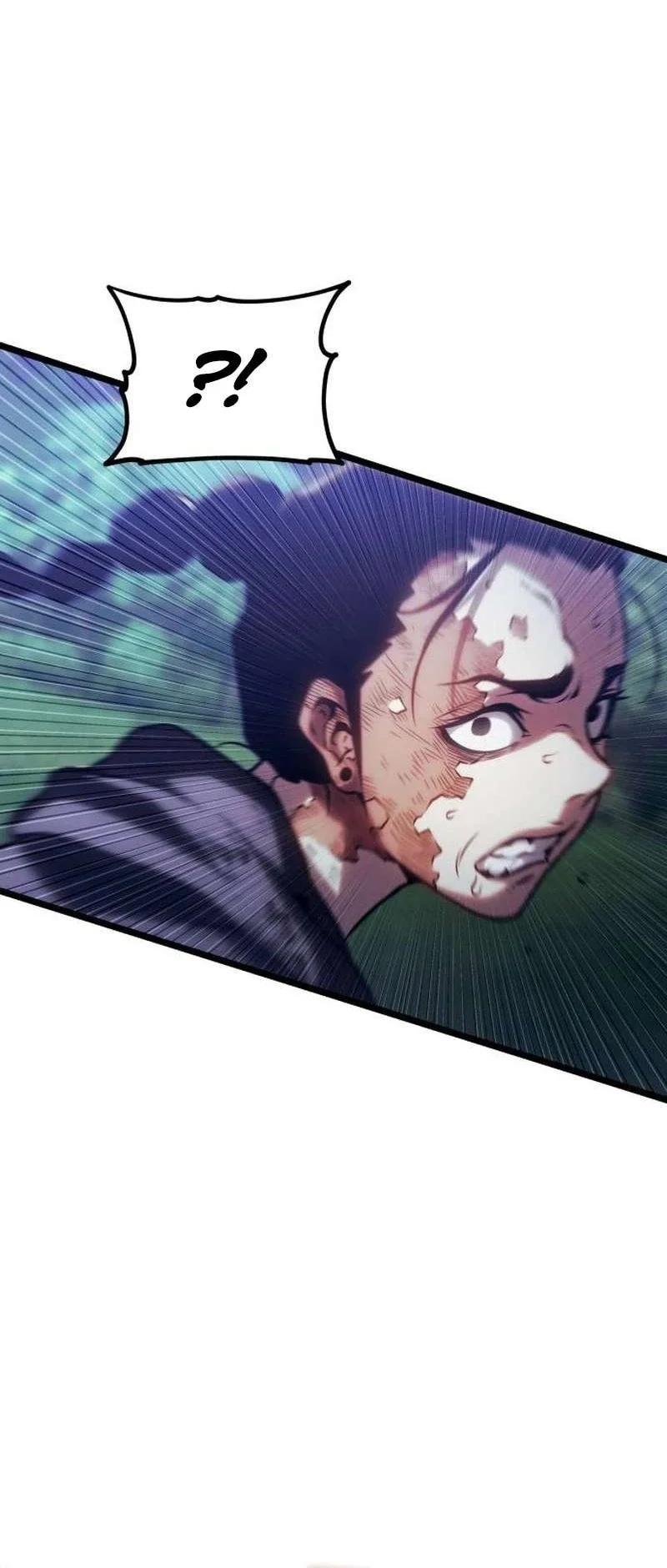 The Shepherd Wizard Chapter 34 Gambar 48