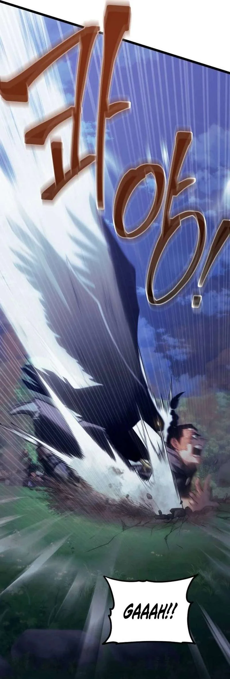 The Shepherd Wizard Chapter 34 Gambar 49