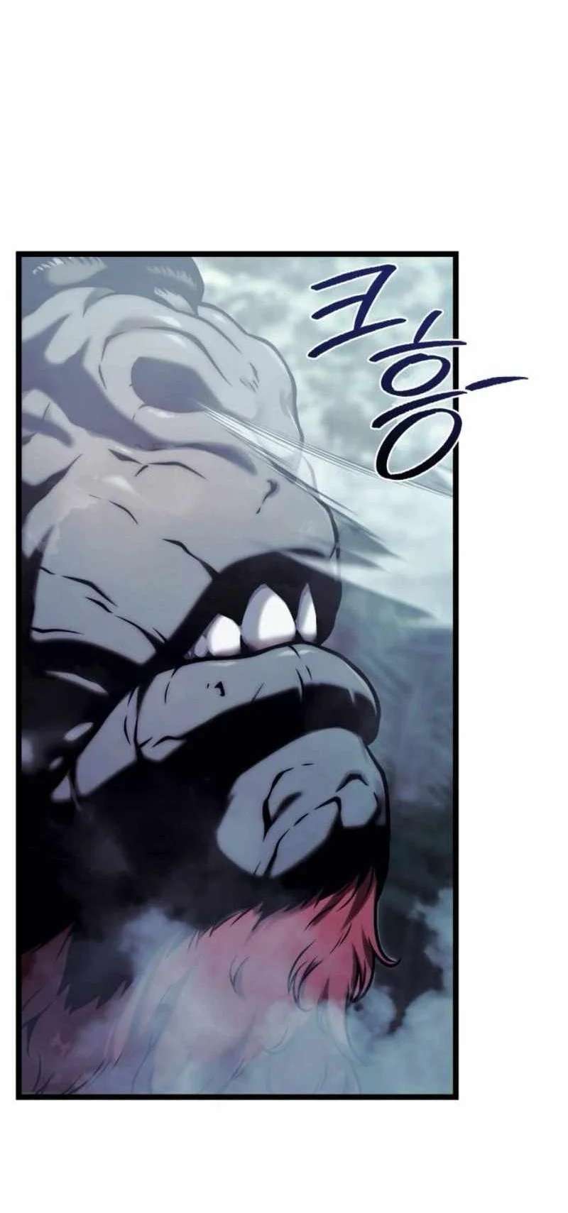 The Shepherd Wizard Chapter 35 Gambar 36