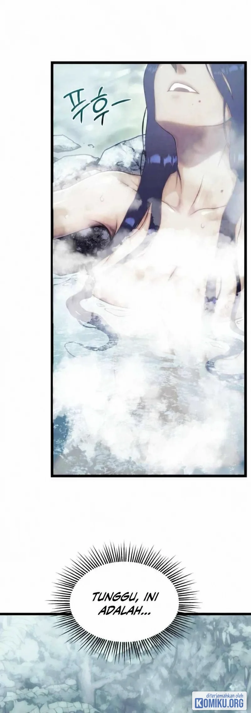 The Shepherd Wizard Chapter 35 Gambar 37