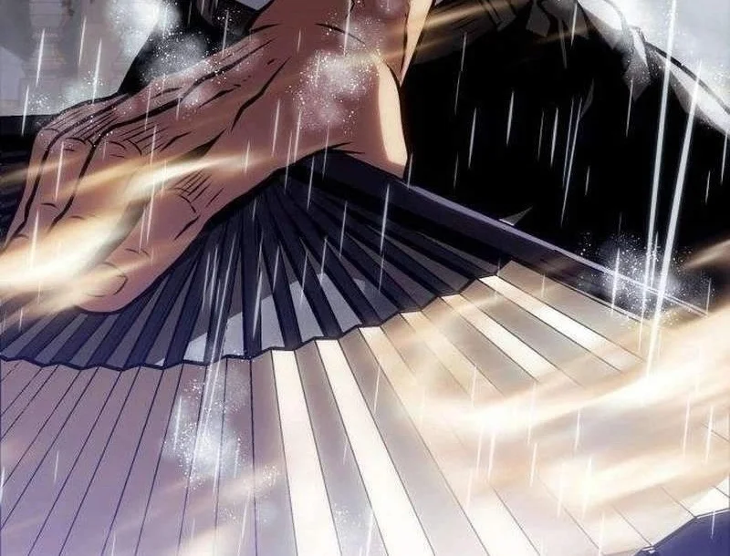 The Shepherd Wizard Chapter 37 Gambar 45