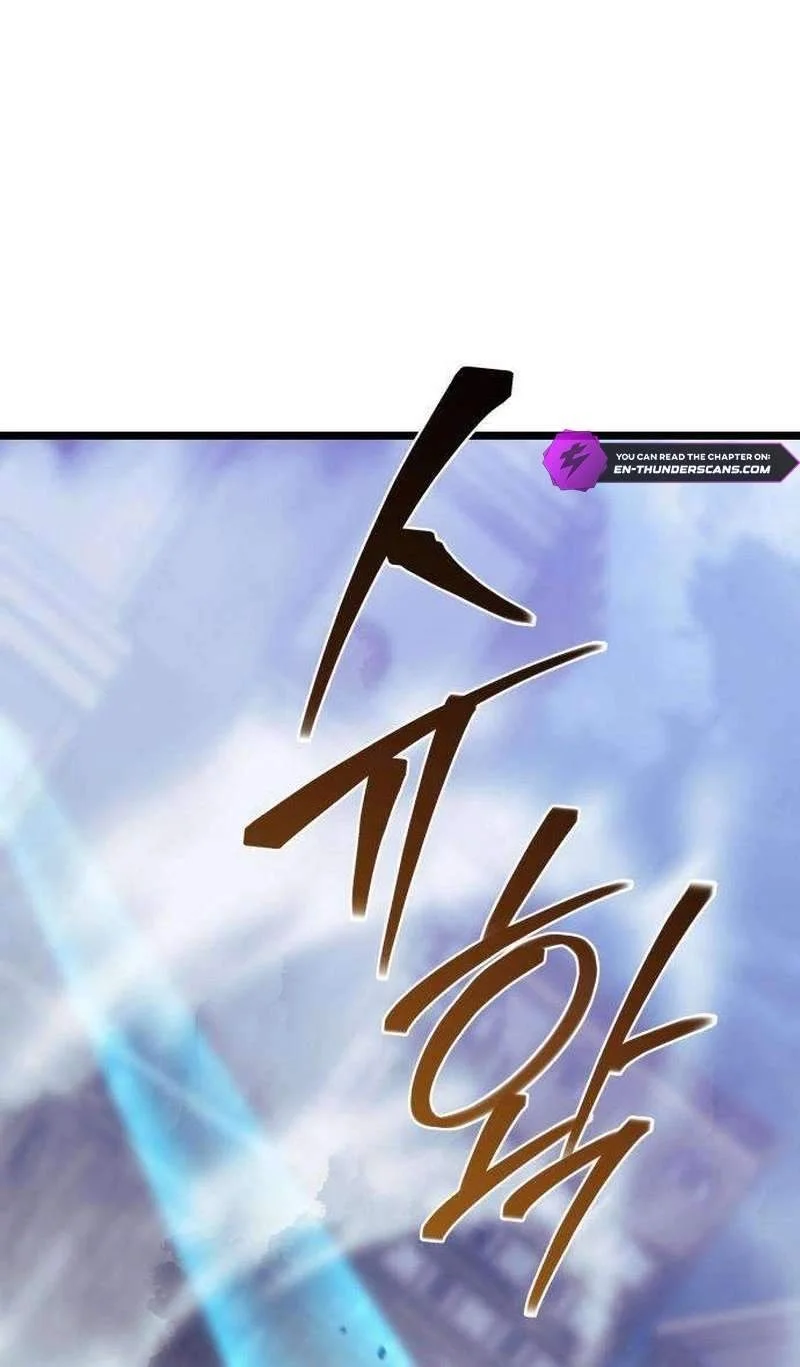 The Shepherd Wizard Chapter 37 Gambar 48