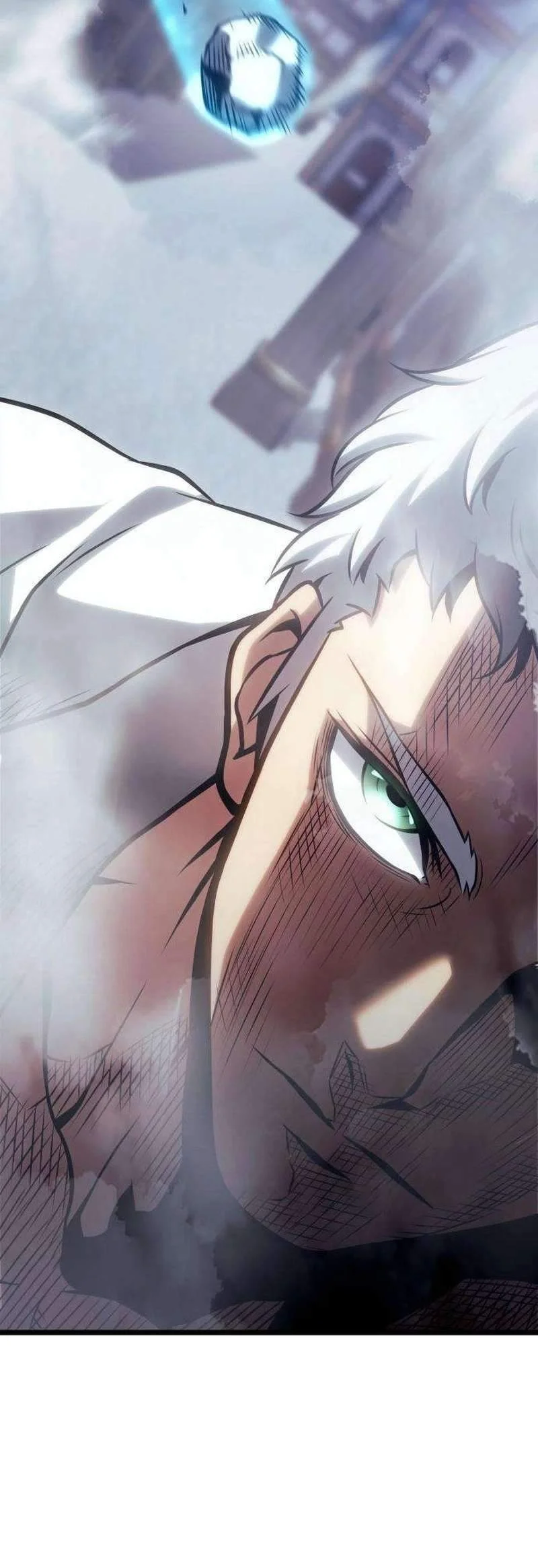 The Shepherd Wizard Chapter 37 Gambar 49
