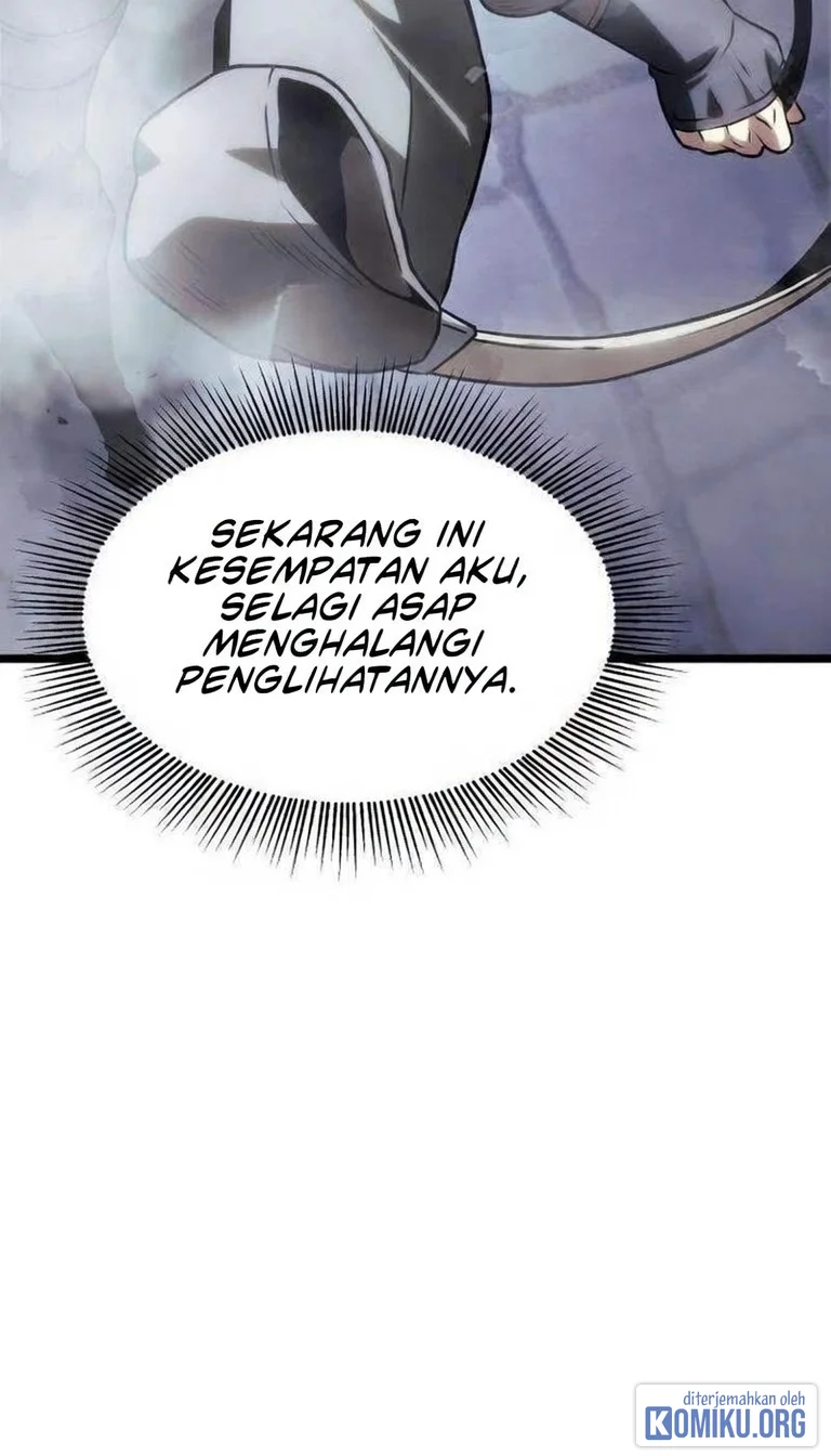 The Shepherd Wizard Chapter 37 Gambar 51