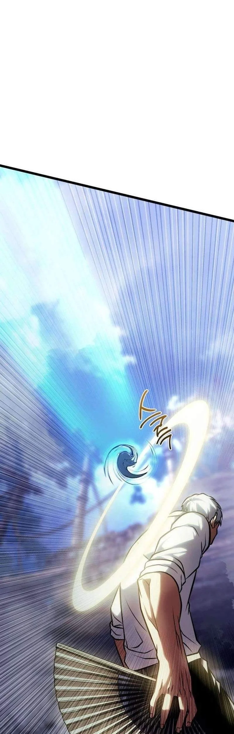 The Shepherd Wizard Chapter 37 Gambar 52